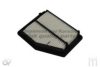 ASHUKI H090-91 Air Filter